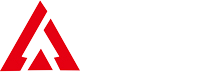 防伪标识